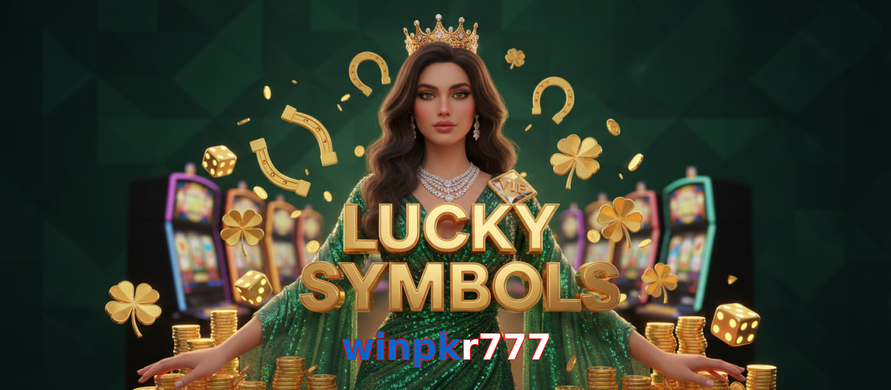 Winpkr777
