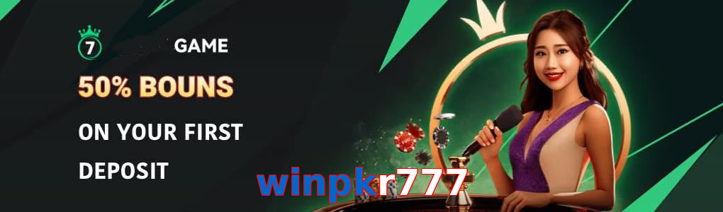 Winpkr777