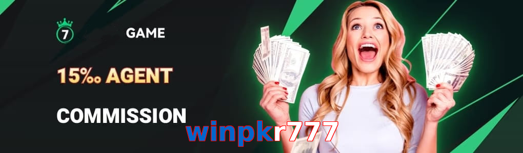 Winpkr777