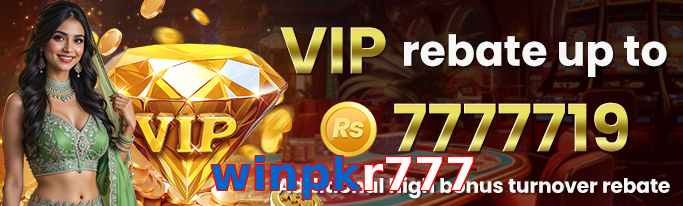 Winpkr777